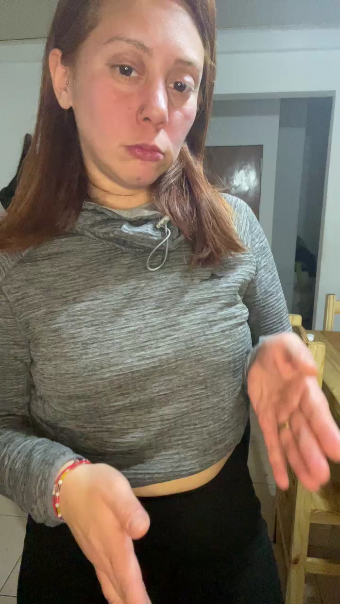 Velvetstefania