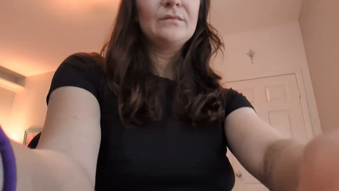Yourgirl34