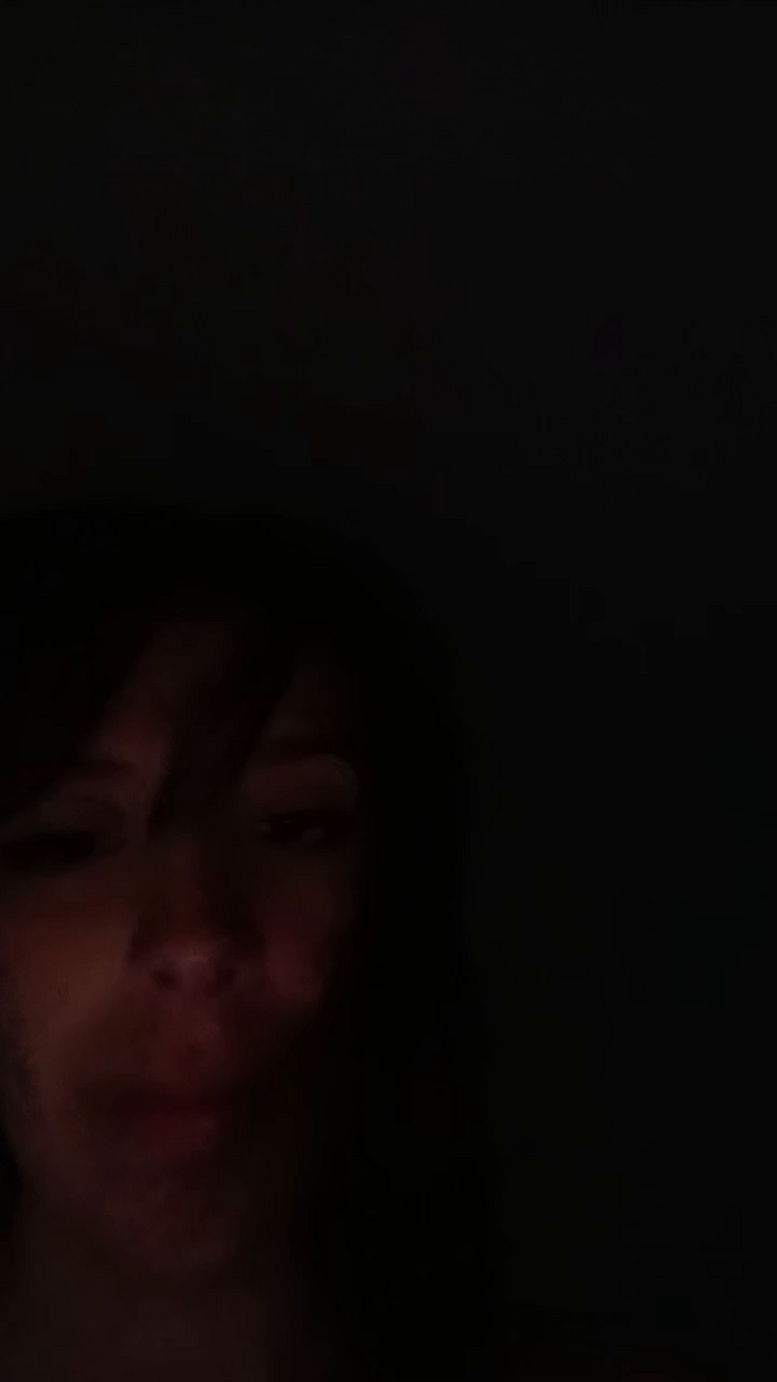 _Saritaa