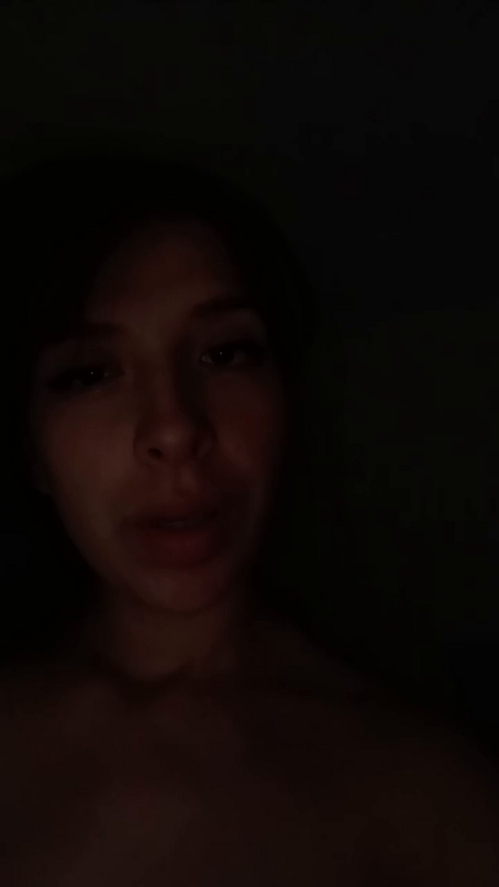 _Saritaa