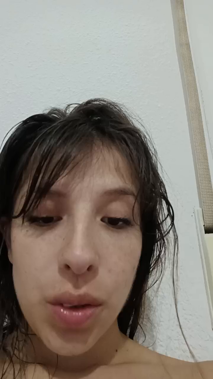 _Saritaa