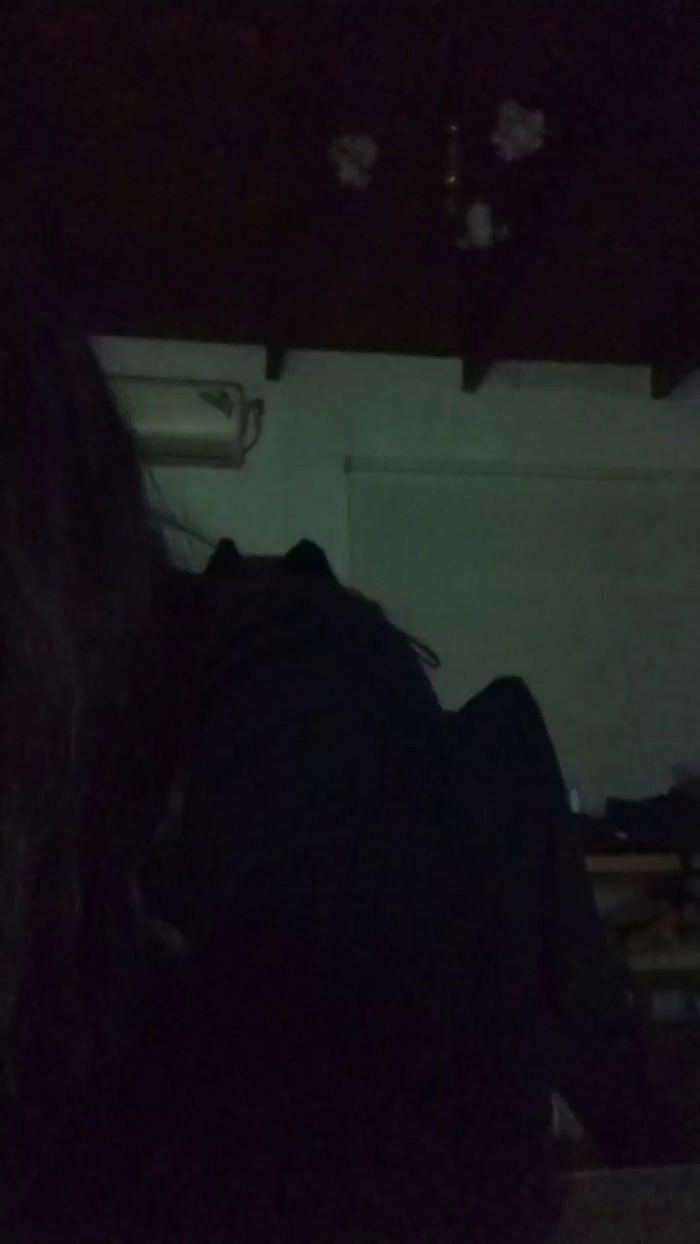 babykypko