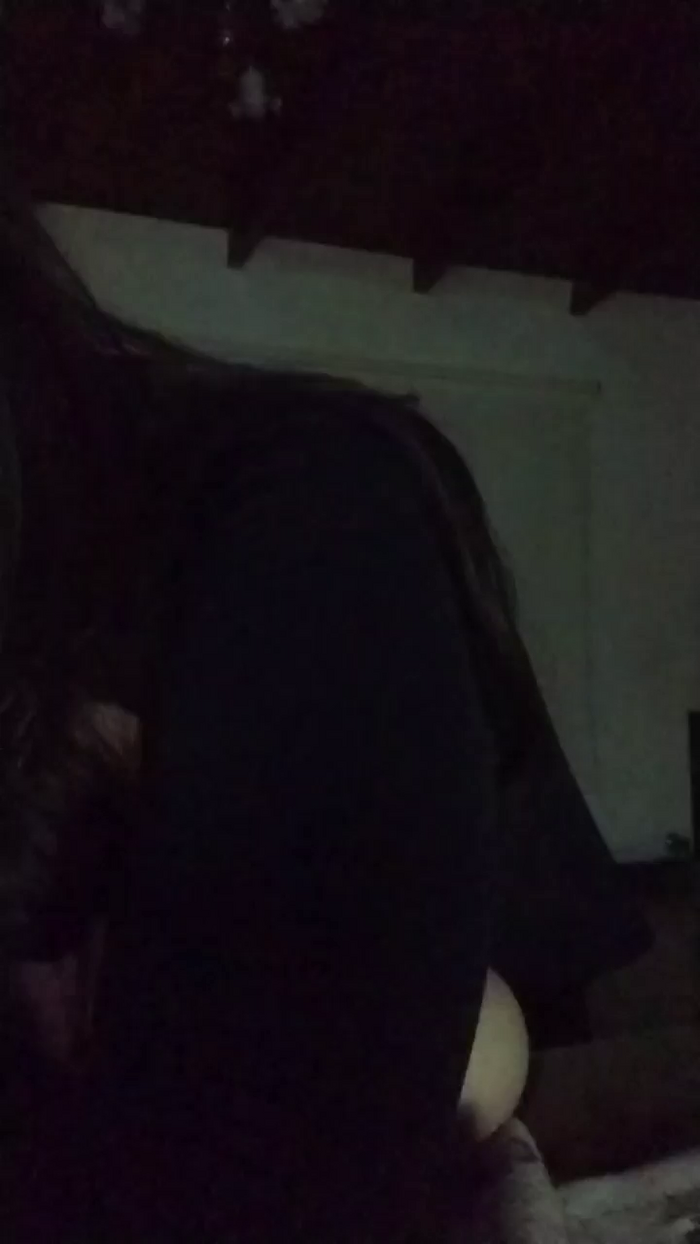 babykypko