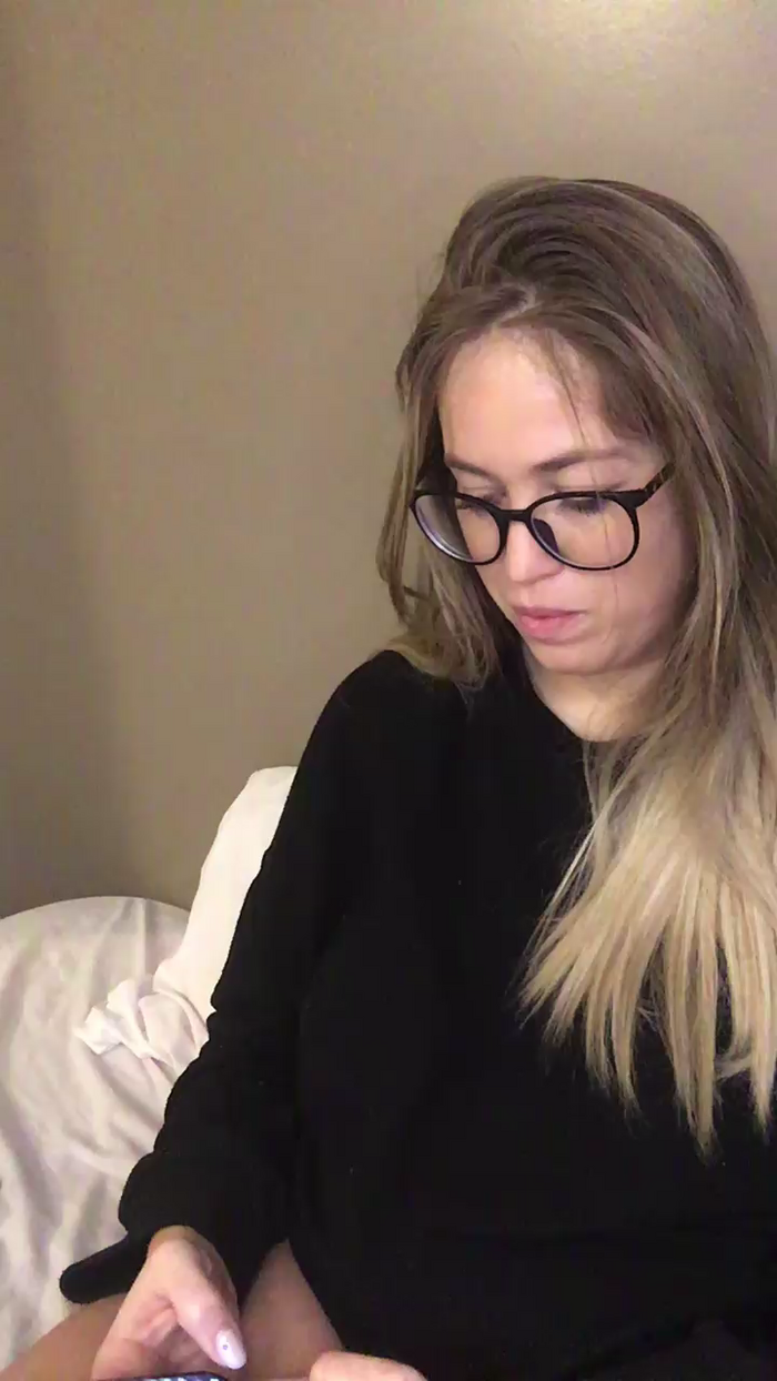 blondiesweet