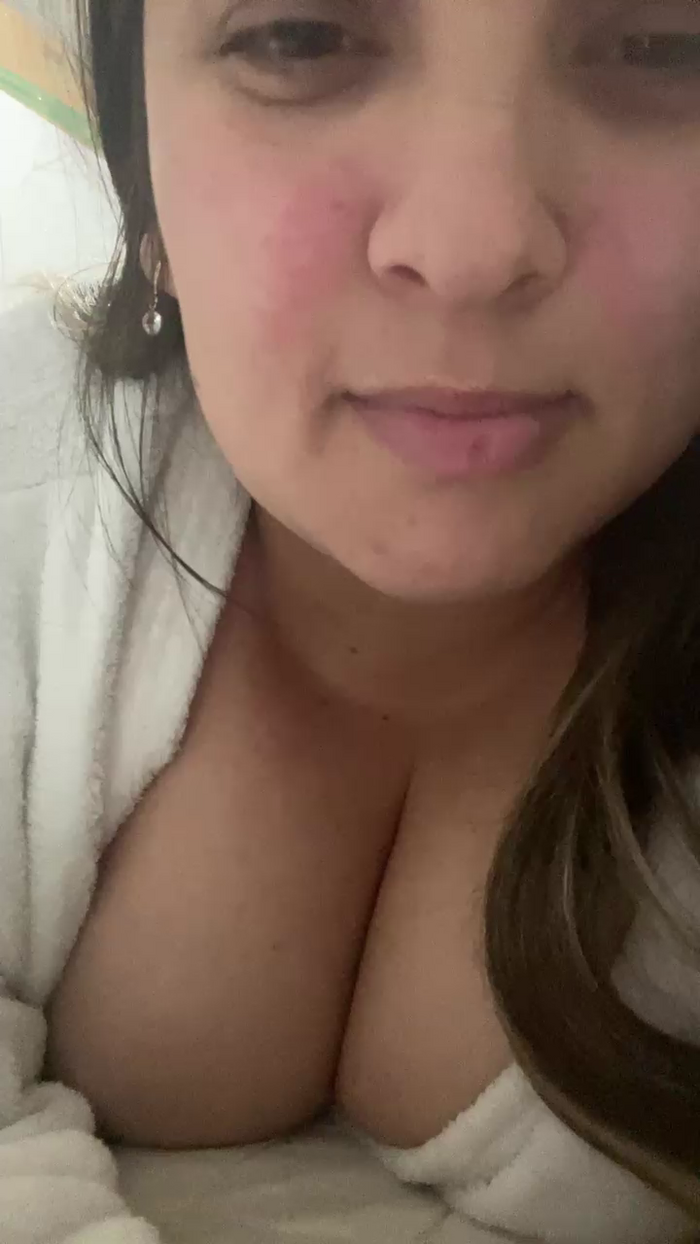 bruna548