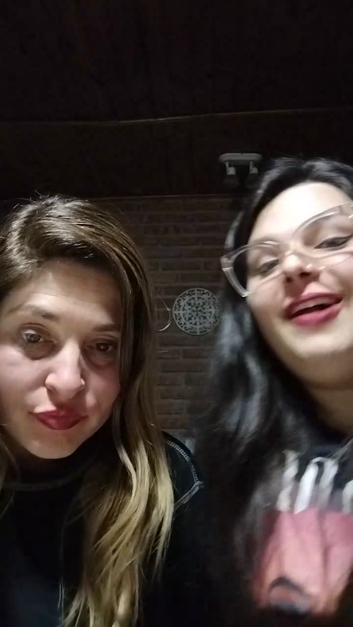 chicasexyyy81