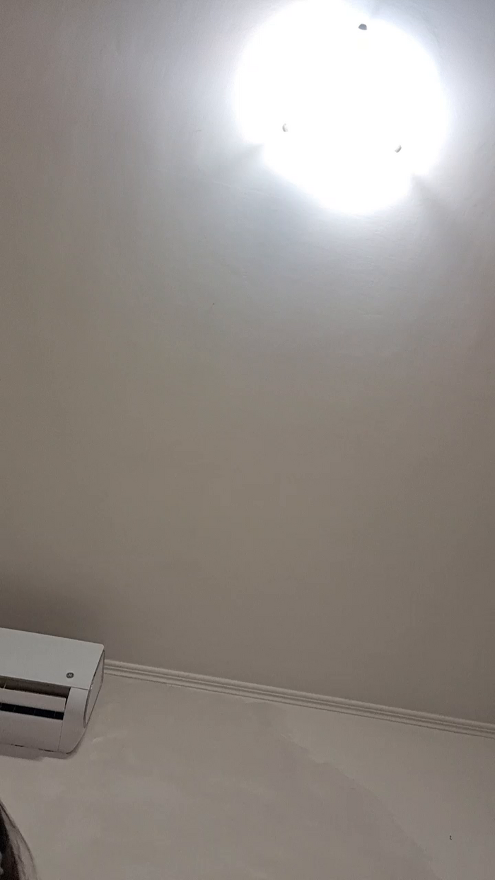 erikaxxxhot
