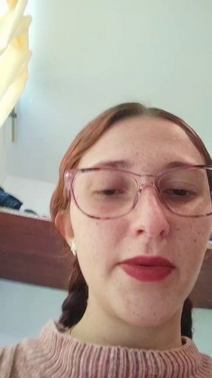 hanna_fox3