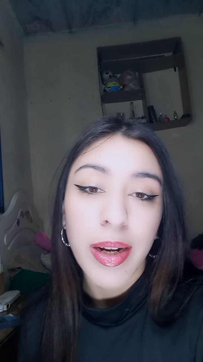 jennyvignaduzzo