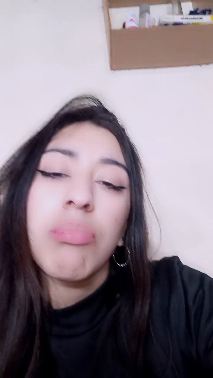 jennyvignaduzzo
