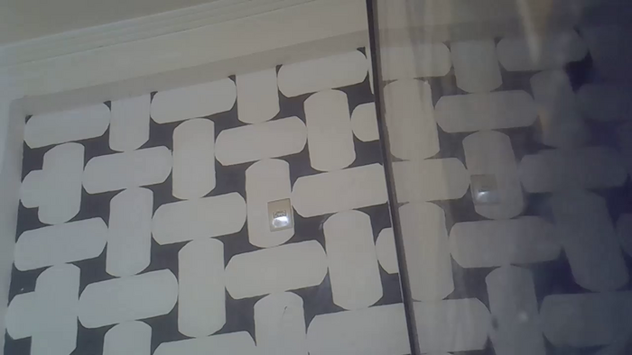 leticiaquer