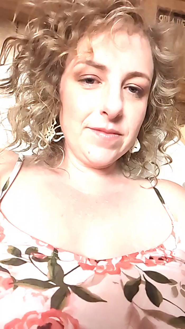 lilmissmuppet