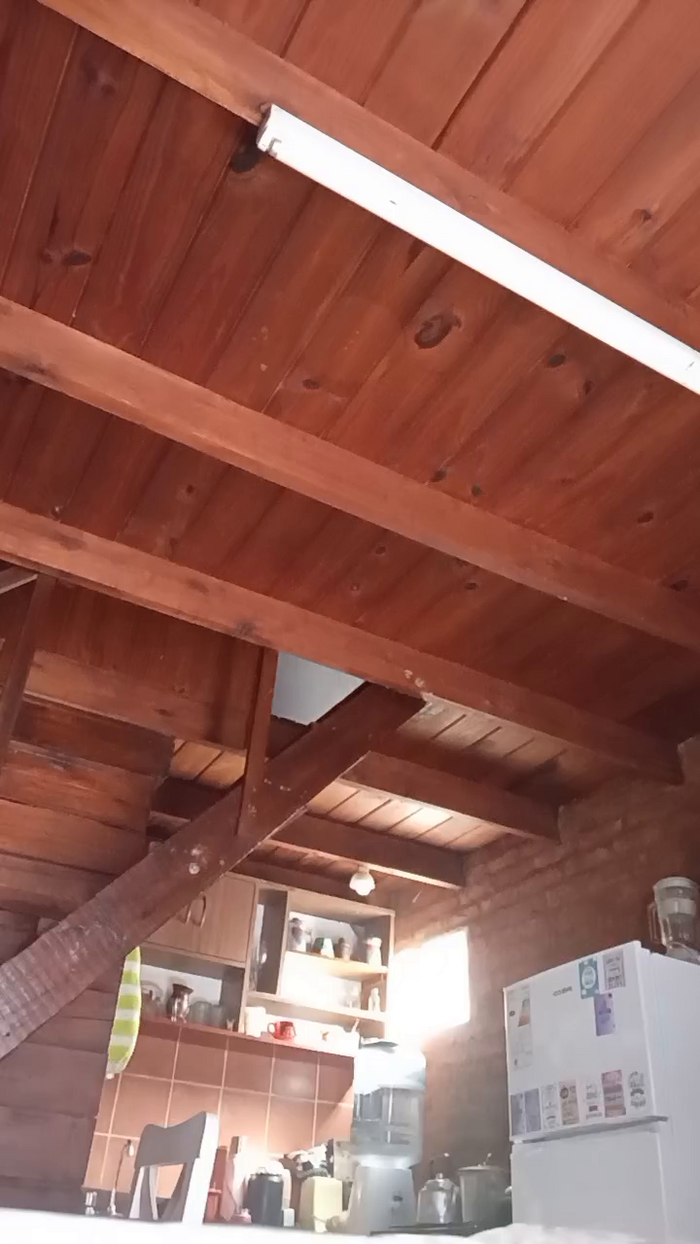 luli70hot