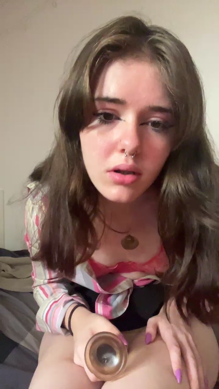 maarion_eladi1