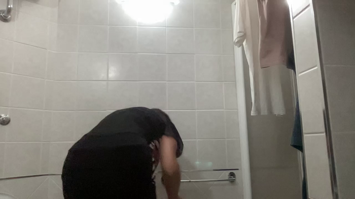 martinabigst