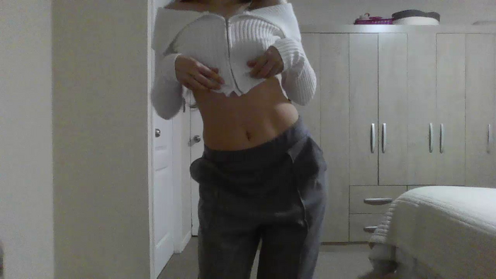 missdahlia98