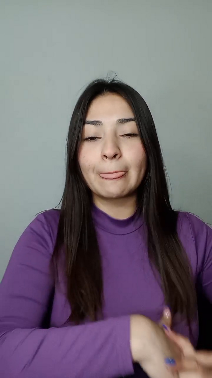 sexybeluxxx