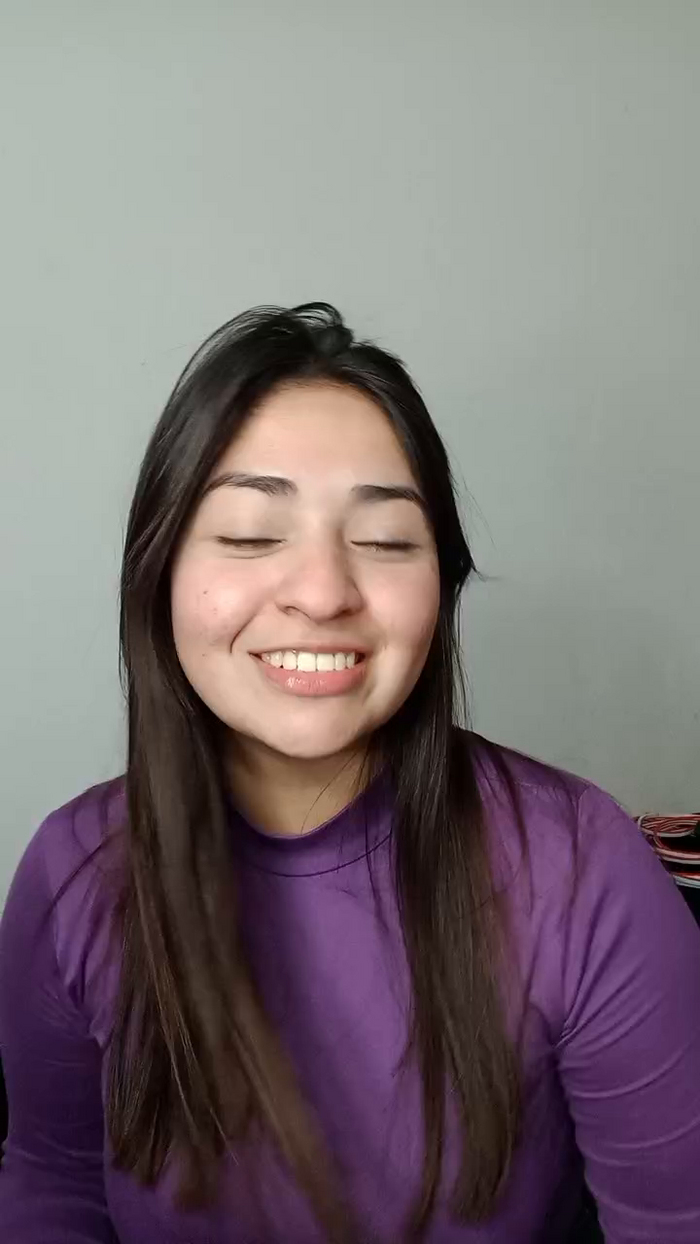 sexybeluxxx