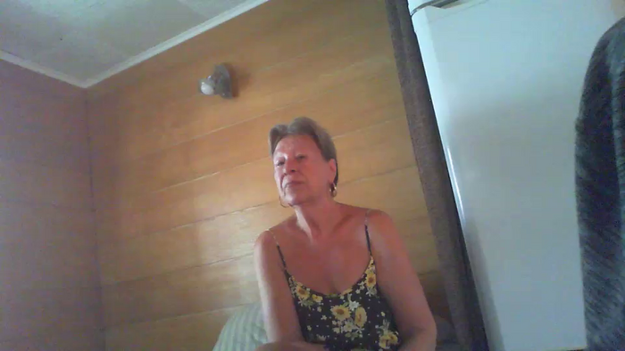 shyla62