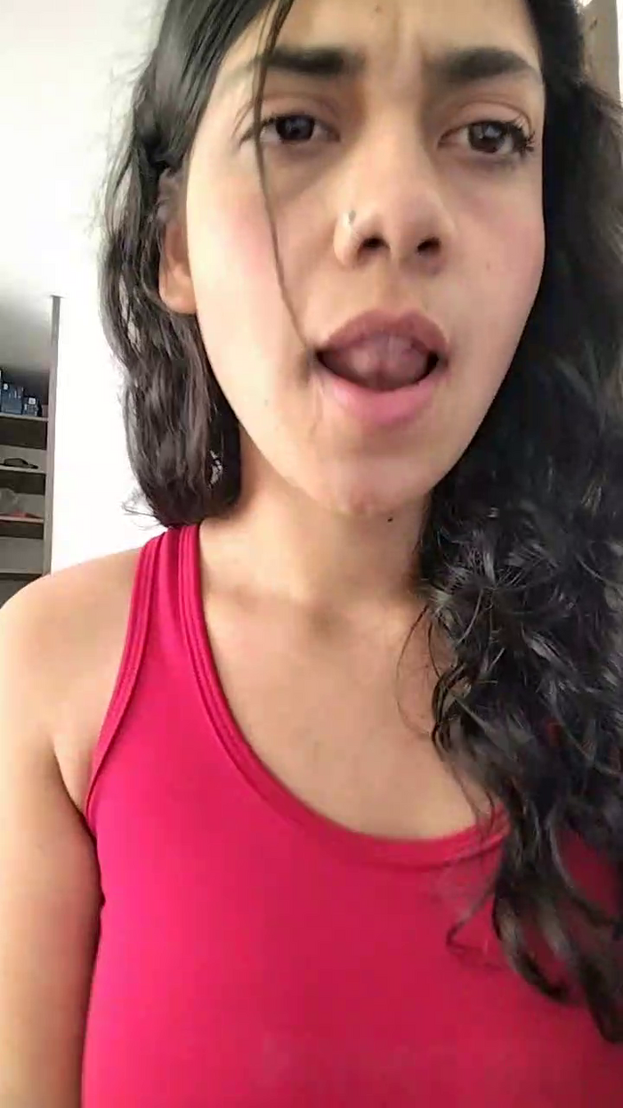 sweet_scarlett_