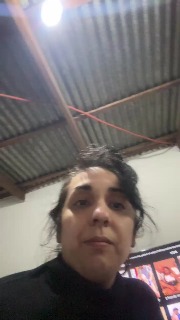 syklelele