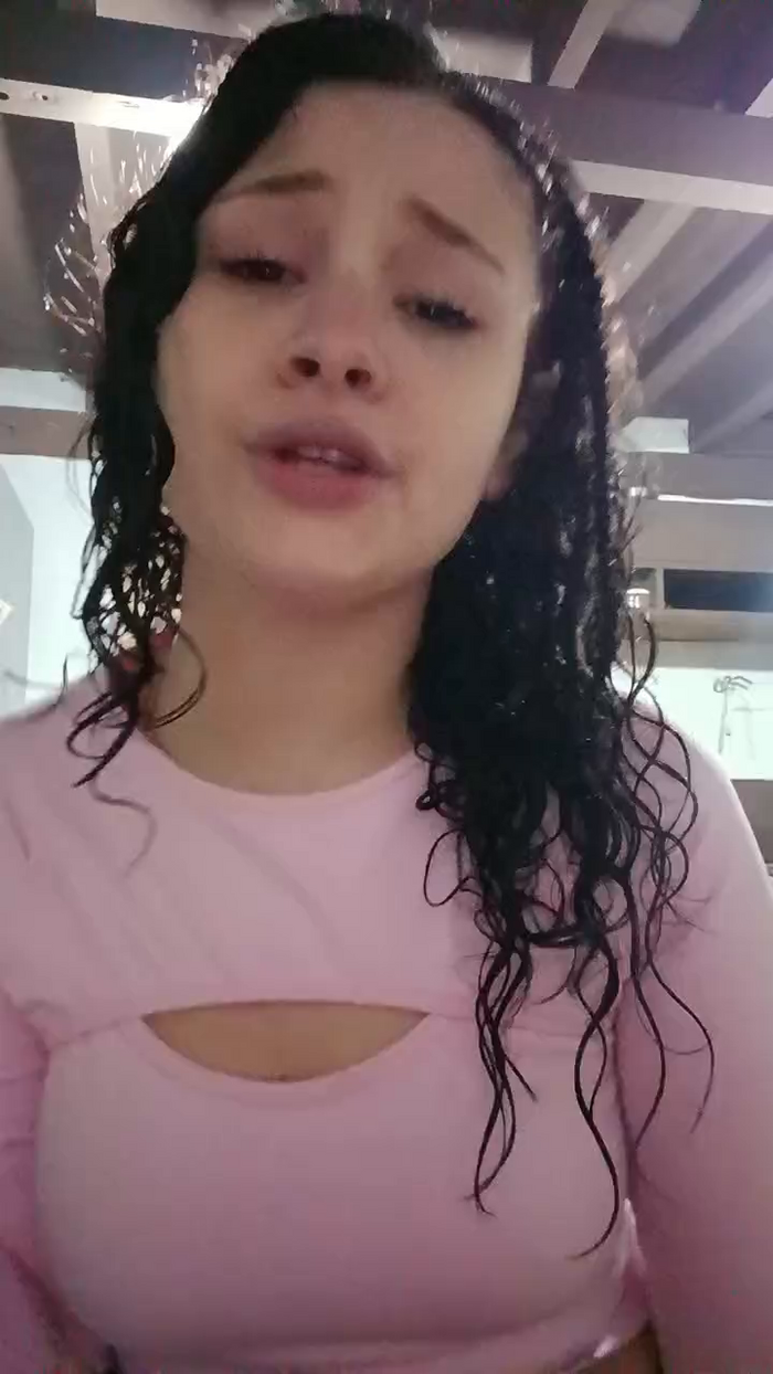 tin4a