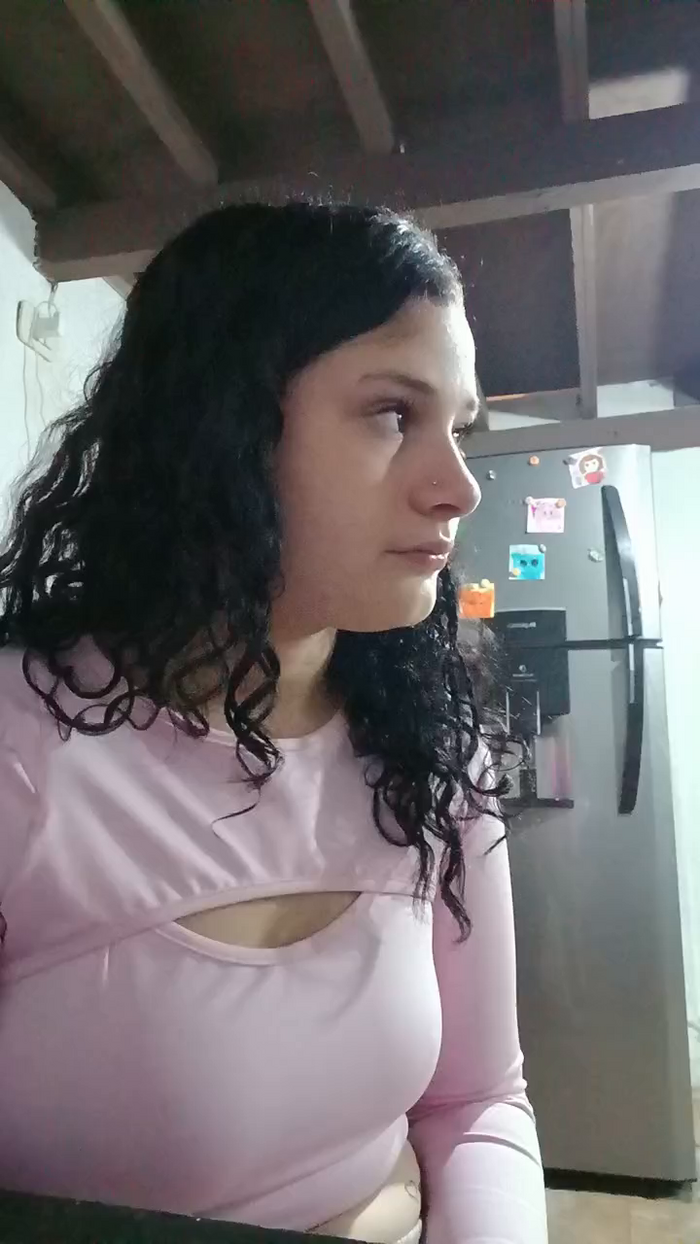 tin4a