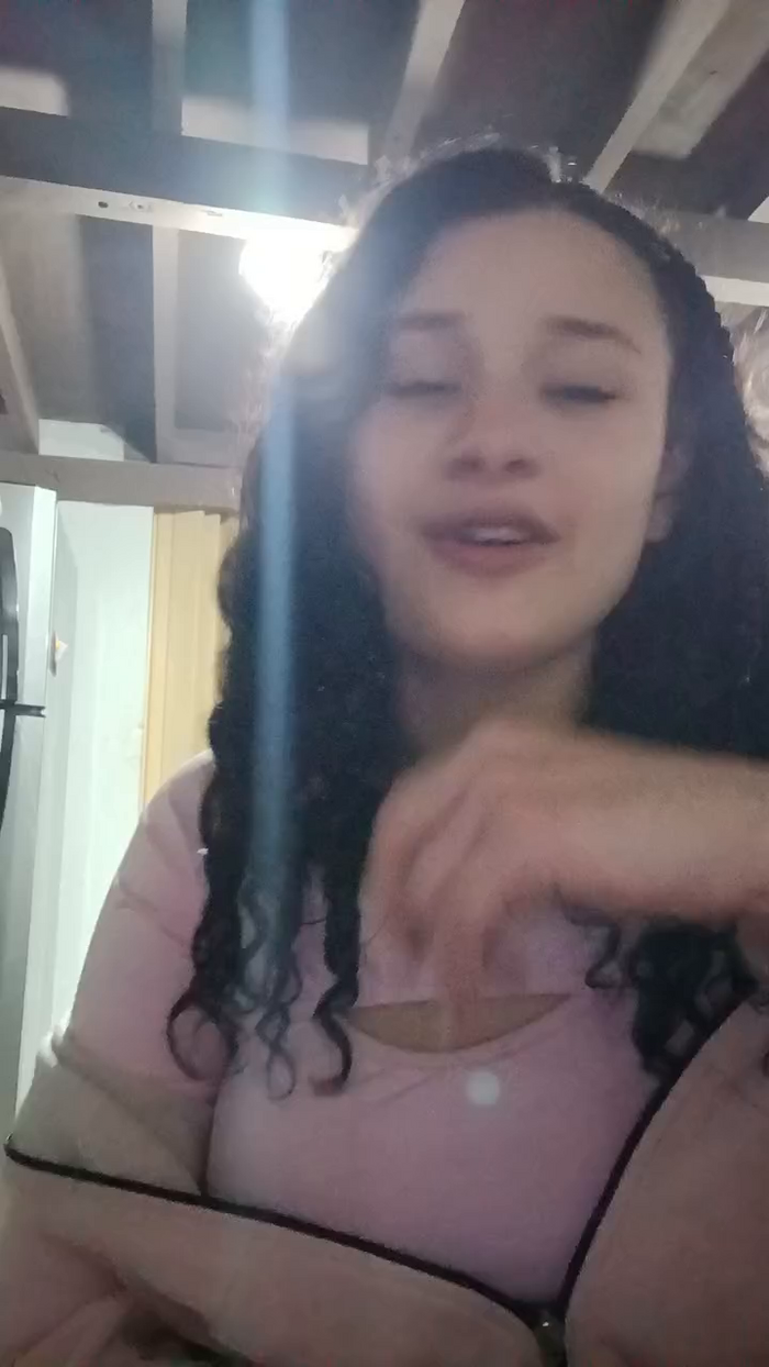 tin4a