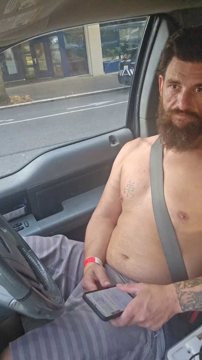 Beardedveteran