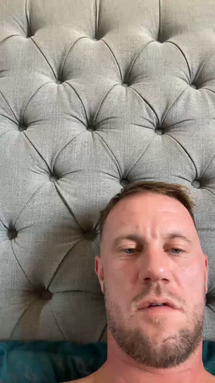 Benjay74
