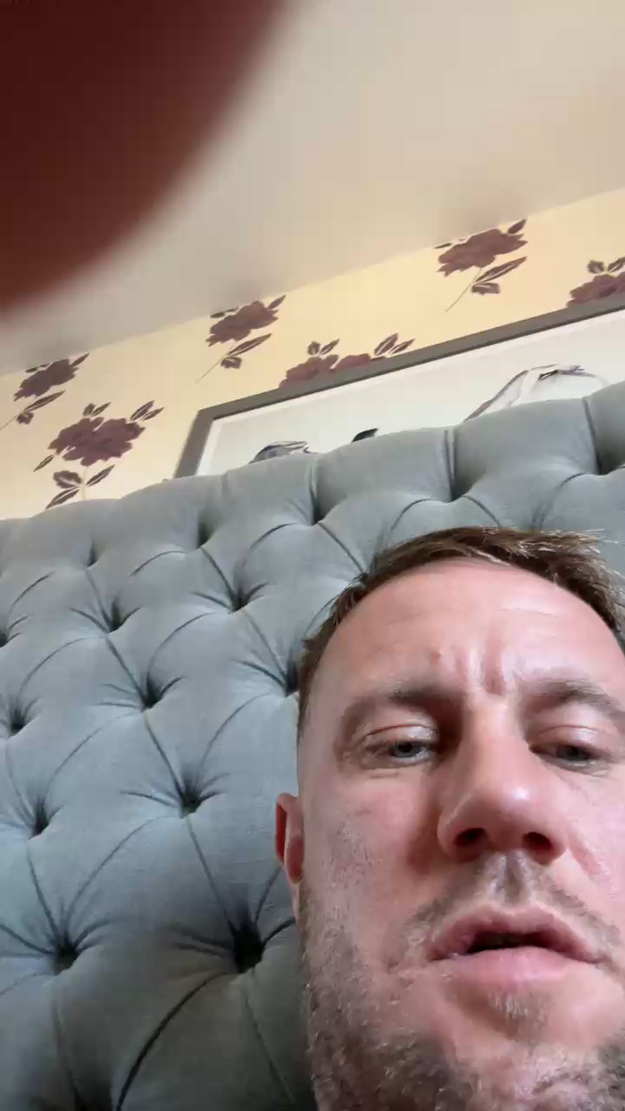 Benjay74