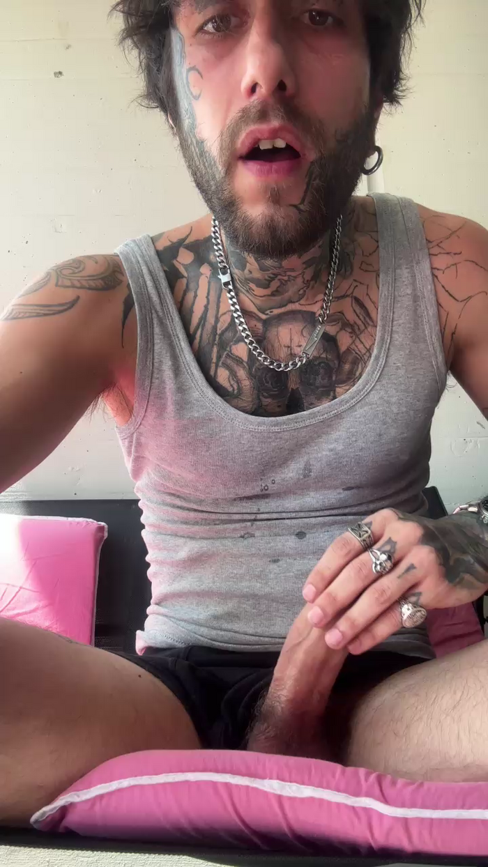 BigProfit95