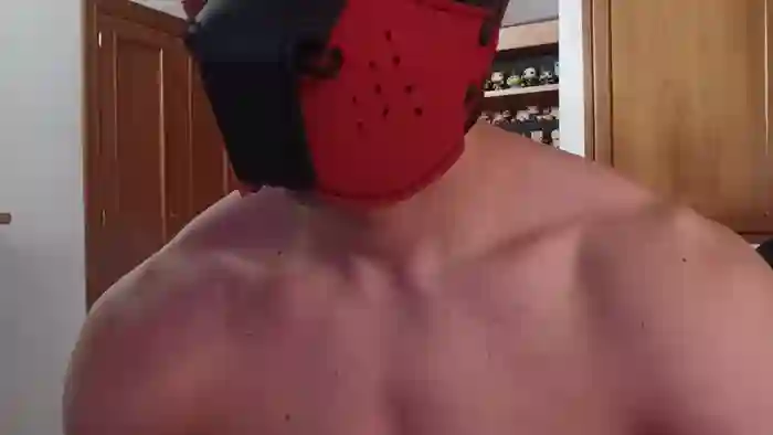 2025/08/17/cam4-frabroker-09-57-32