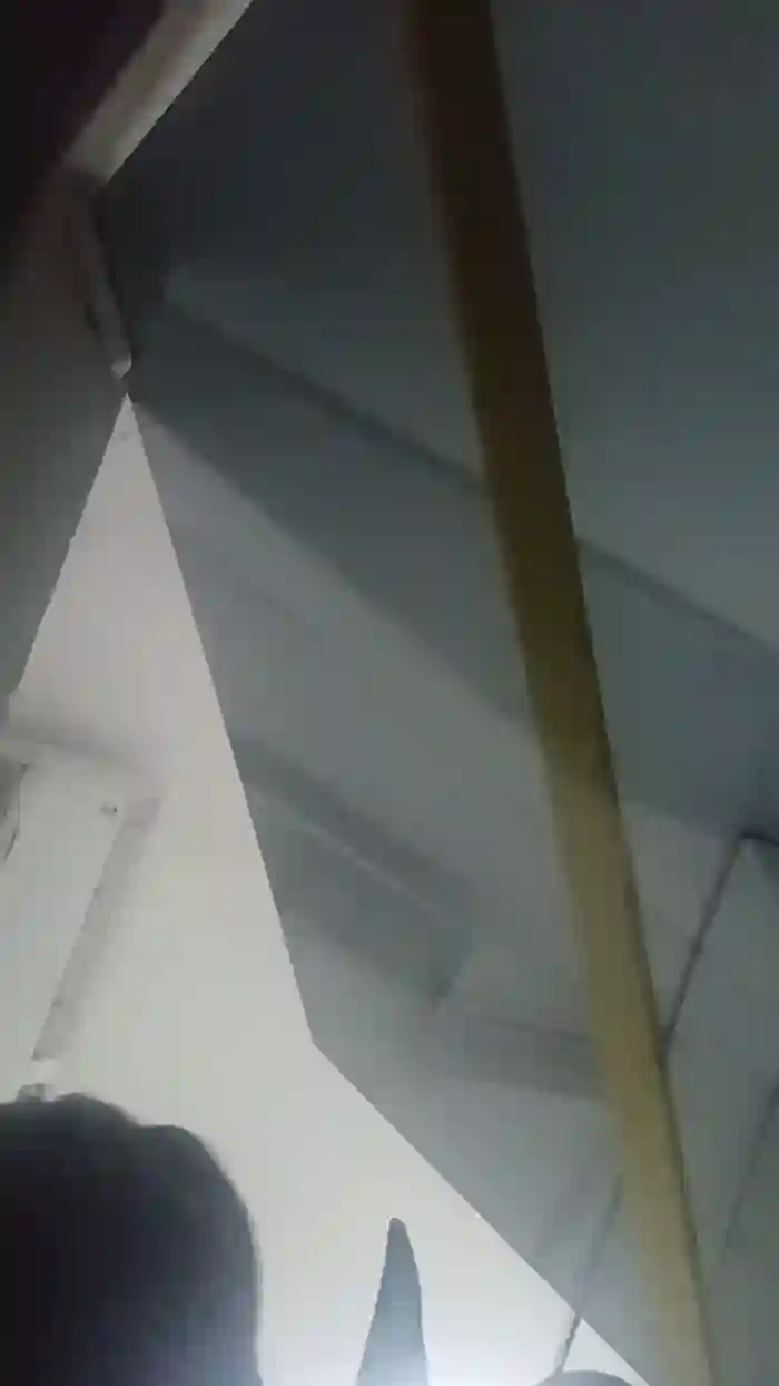 2025/08/17/cam4-gton09-08-28-02