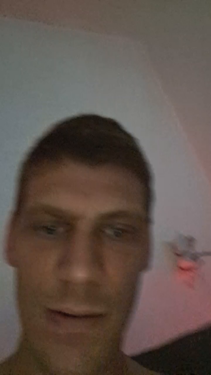 Hotsexyboy89