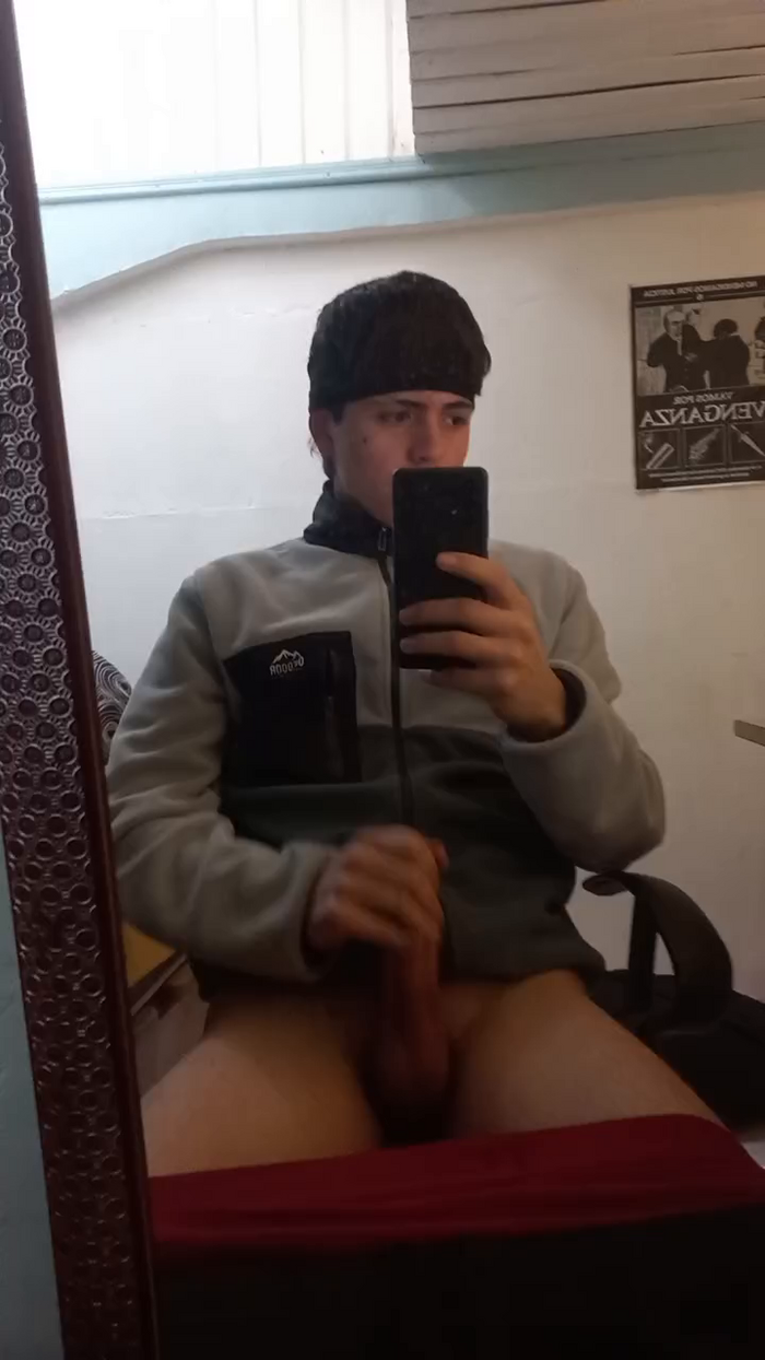 Konflicto