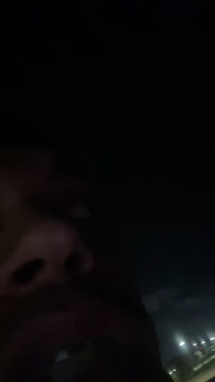 Nethinho0