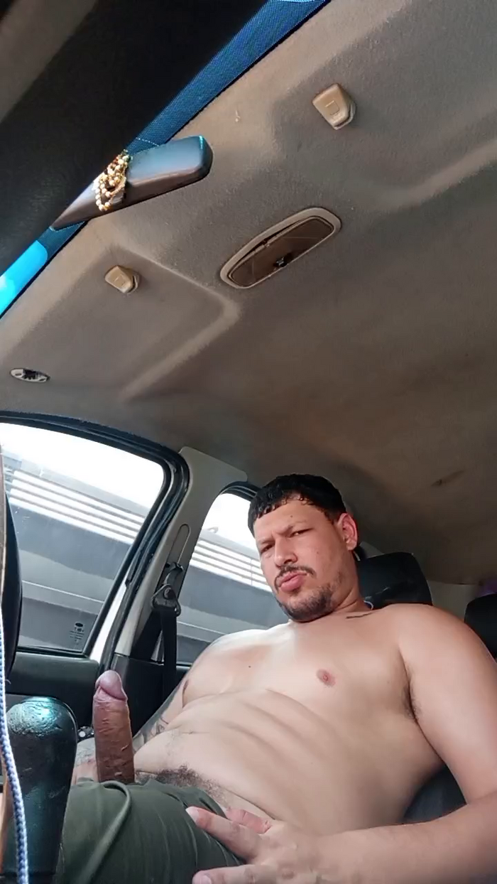 PELAHKWEEDMAN