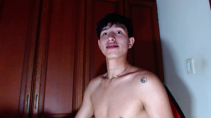 Rowanbig23