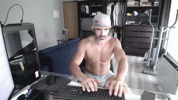 Samricci21