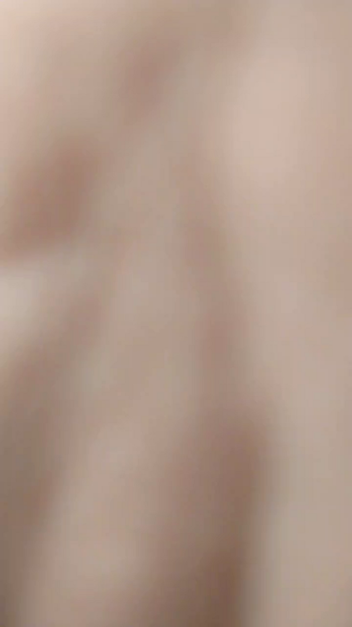Sexylatinogay