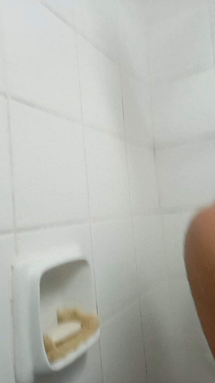 Vivaz