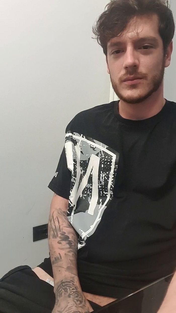 WetDream20