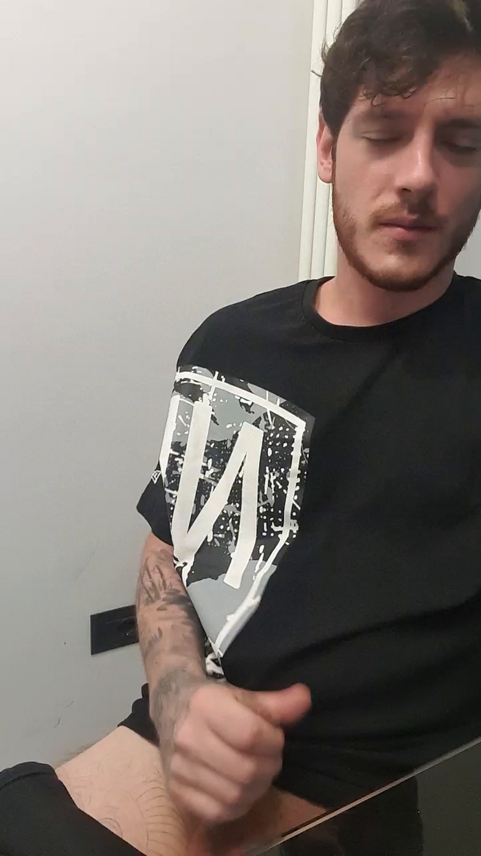WetDream20