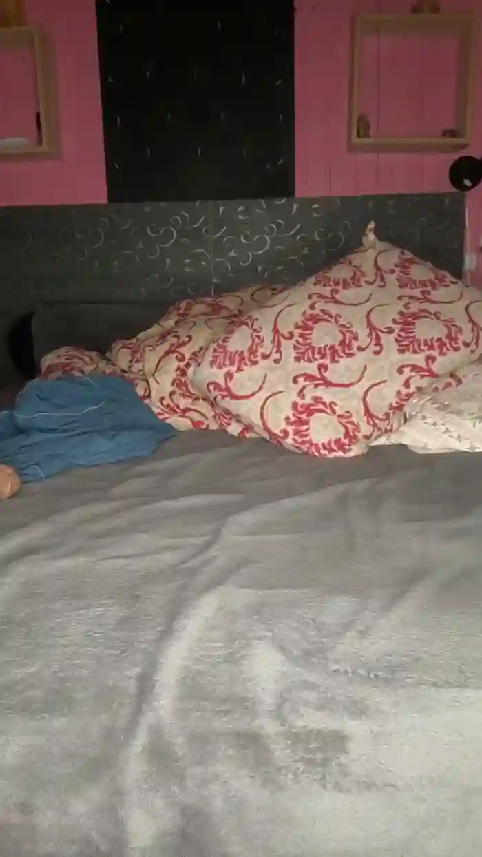 2025/08/17/cam4-dotado23cm_hot-02-35-27