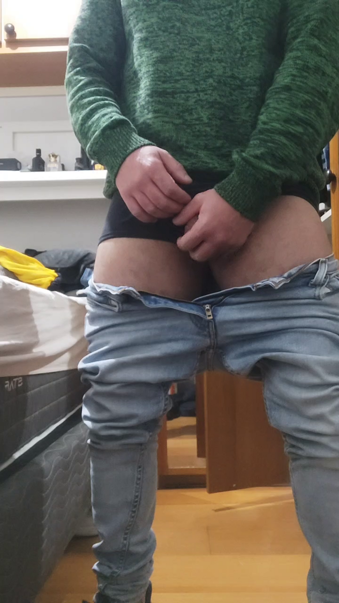 eduardosafado4