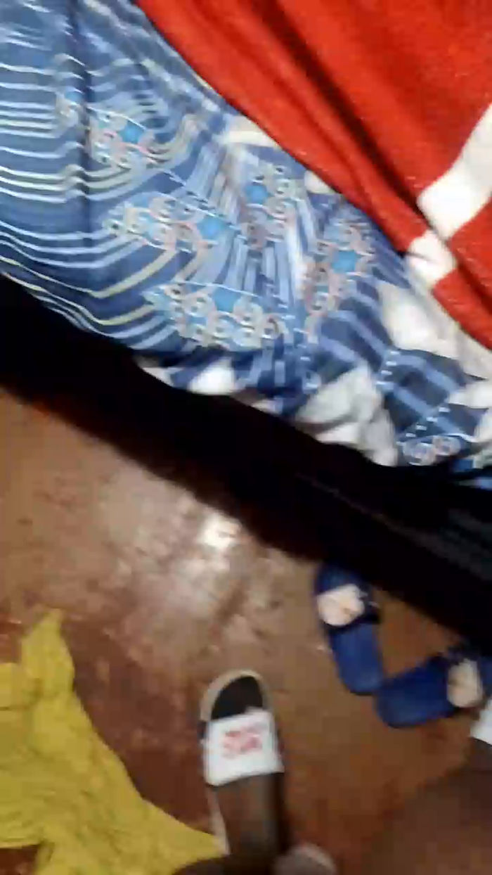 gustavo3026