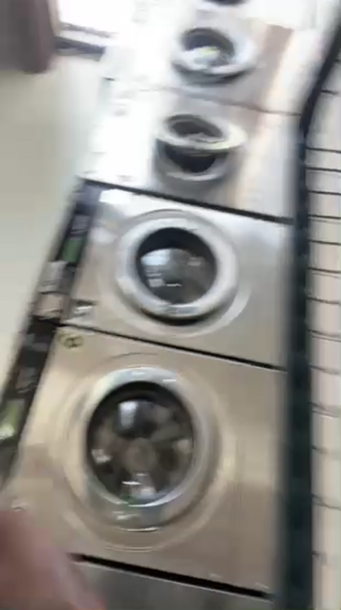 itsup4