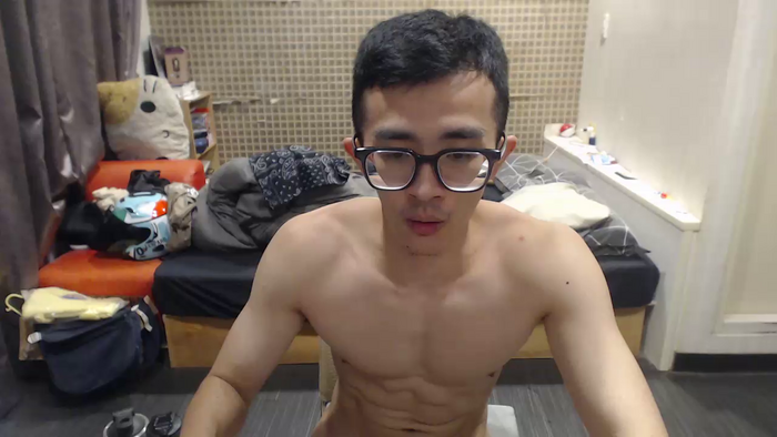 jasonTaiwan