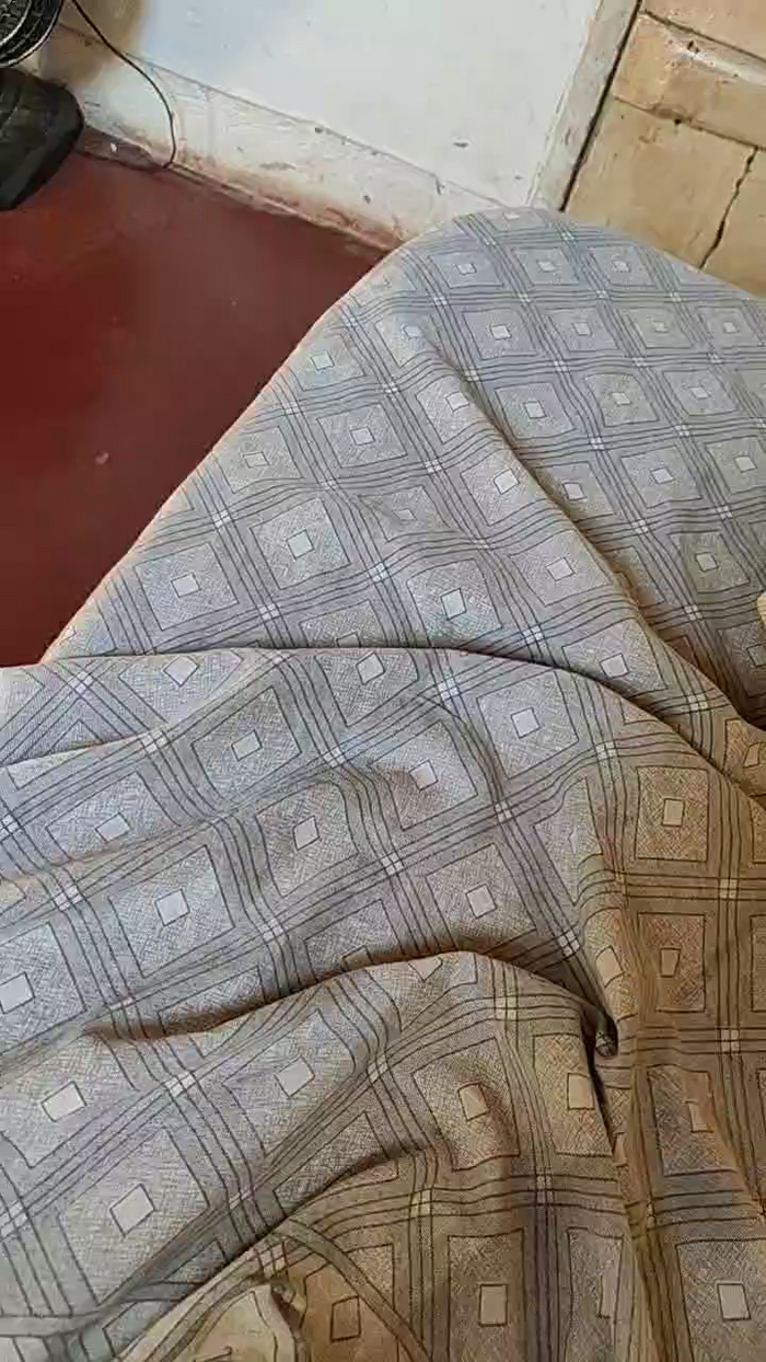 julliorodrigue1
